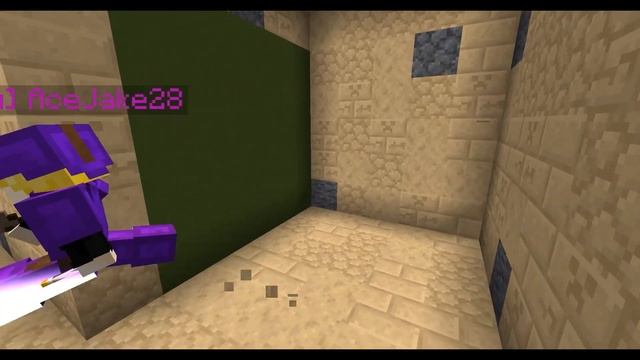 Block Wars Minecraft Event | Season 8 Update Video смотреть онлайн