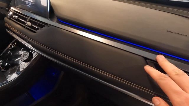 Chery Tiggo 8. Цена на Июнь 2023. смотреть онлайн