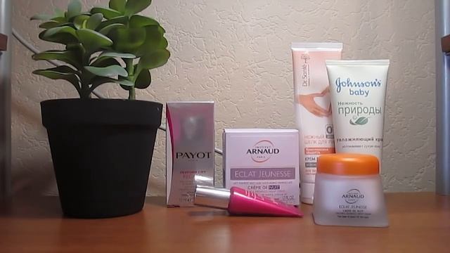 Покупки КОСМЕТИКИ// март 2019// BROCARD// Ева// Watsons// PROSTOR смотреть онлайн