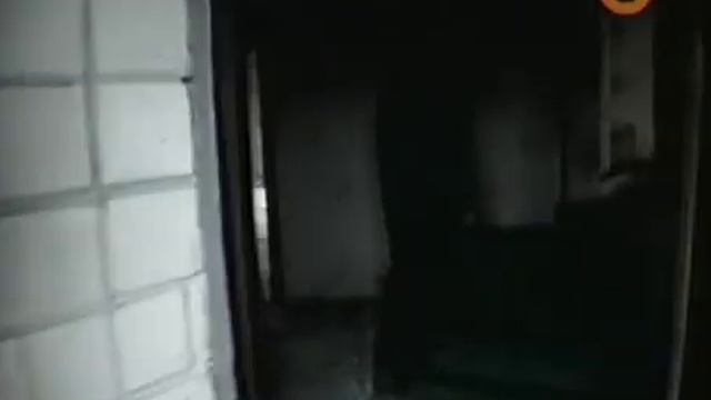 отМОРОЗки  Банда Морозова