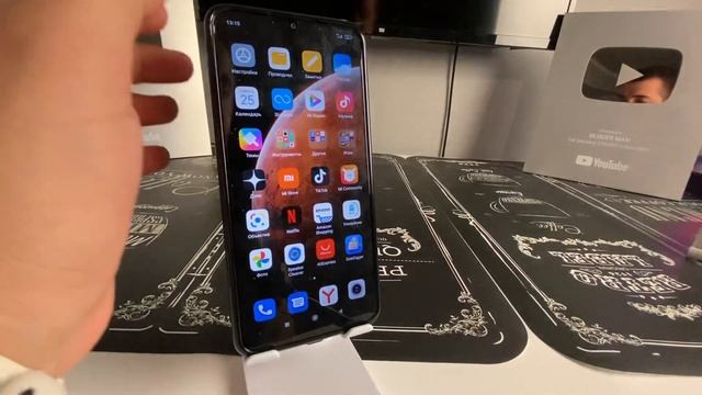 100% Переместить Приложения и Игры на КАРТУ ПАМЯТИ SD на ЛЮБОМ Телефоне ANDROID! смотреть онлайн