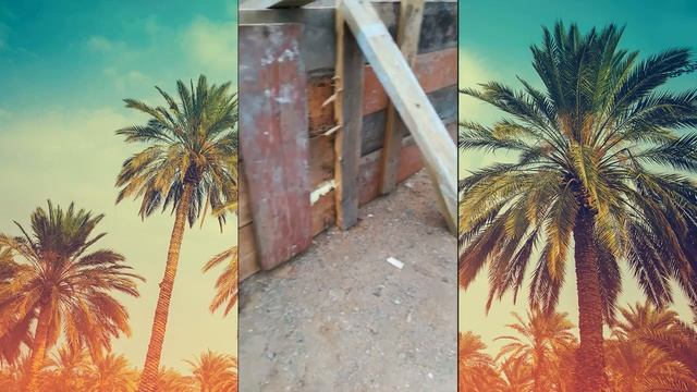 Как сделать подушку на фундамент самому#Как отбить фундамент самому#Сколько это стоитУровень подушк смотреть онлайн