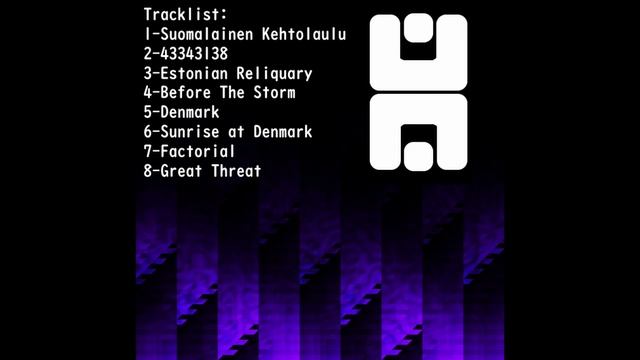 Minecraft Lilypad OST Volume 2 (Minecraft Alpha 1.0.16 Versions ARG) смотреть онлайн