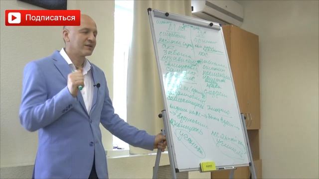 Безотказный способ, как женщине заставить мужчину делать то, чего она хочет. Руслан Башаев смотреть онлайн