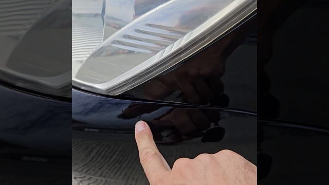 Lanser последний Самурай!🇯🇵🇯🇵🇯🇵🇯🇵🇯🇵