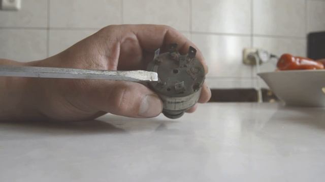 Как подключить ЗАМОК ЗАЖИГАНИЯ ИЖ Планета 5 / ИЖ Юпитер 5? смотреть онлайн