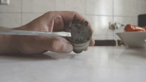 Как подключить ЗАМОК ЗАЖИГАНИЯ ИЖ Планета 5 / ИЖ Юпитер 5?