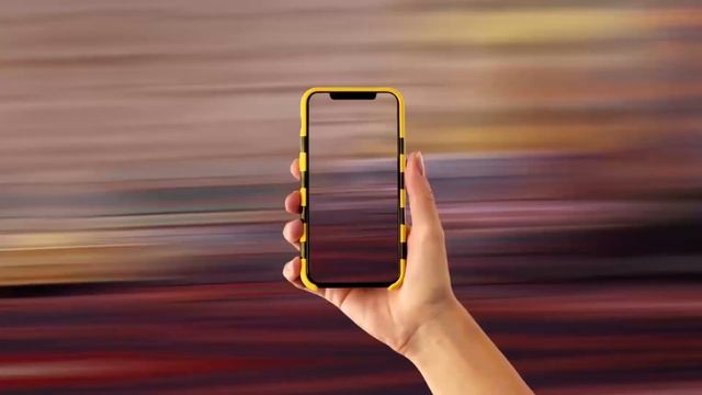 BEELINE 4G Unlim смотреть онлайн