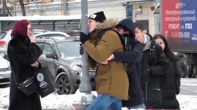 Coub ПодЧай #22 | Приколы Декабрь 2021 | Тест На Психику | Неудачи | Юмор | Best Cube смотреть онлайн