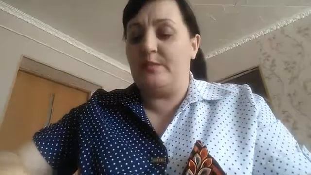 Мастер класс по изготовлению фронтовых конвертов смотреть онлайн