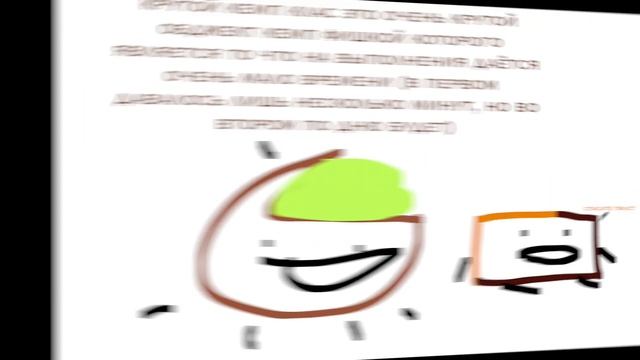 фалафель кемп 2: Electric Boogaloo смотреть онлайн