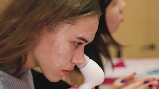 Мастер-класс Белгород ОК смотреть онлайн