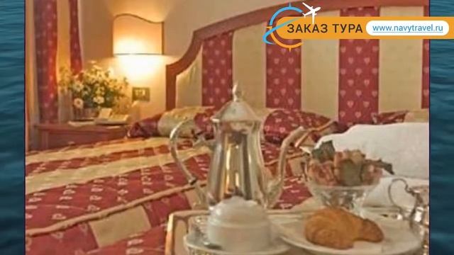 MARTINI 4* Италия Сардиния обзор – отель МАРТИНИ 4* Сардиния видео обзор смотреть онлайн