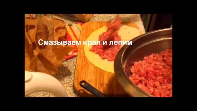 Кулинарная Фантазия