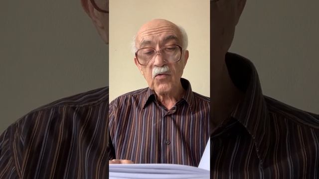Я СЛИШКОМ ДОЛГО ПОПИРАЛ смотреть онлайн