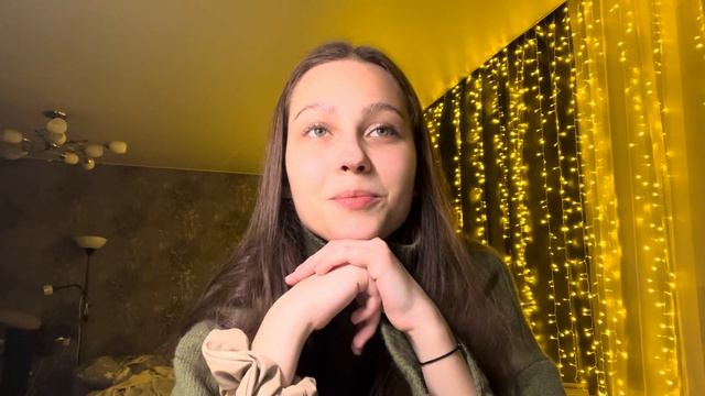 Как провести время зимой незабываемо? смотреть онлайн