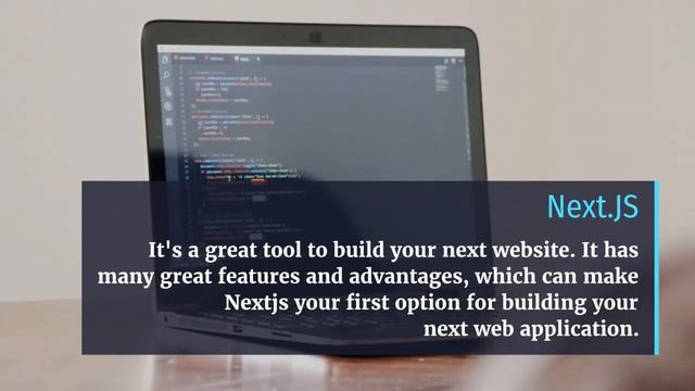 10 Popular JavaScript frameworks to build Web Development in 2020 смотреть онлайн