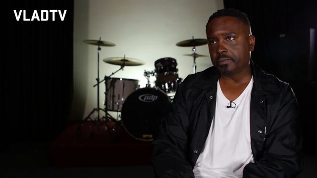 Jason Weaver Turned Down $2M Check for Lion King, Took $100K + Royalties (Flashback) смотреть онлайн