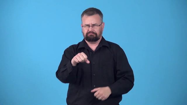 crime doesn't pay смотреть онлайн