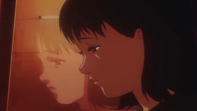 Mareux - The Perfect Girl | перевод на русский 彡 Rus Sub ?