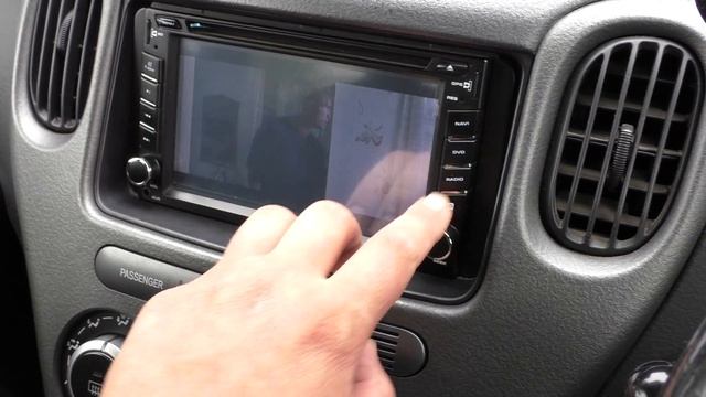 Два года использования Mystery MDD 6270 NV смотреть онлайн