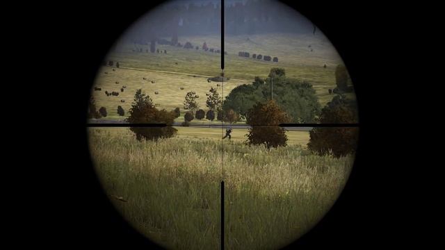 HOLD UPS - DayZ Standalone #122 смотреть онлайн