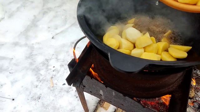 Открытие Знаний