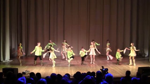 22. Валенки смотреть онлайн