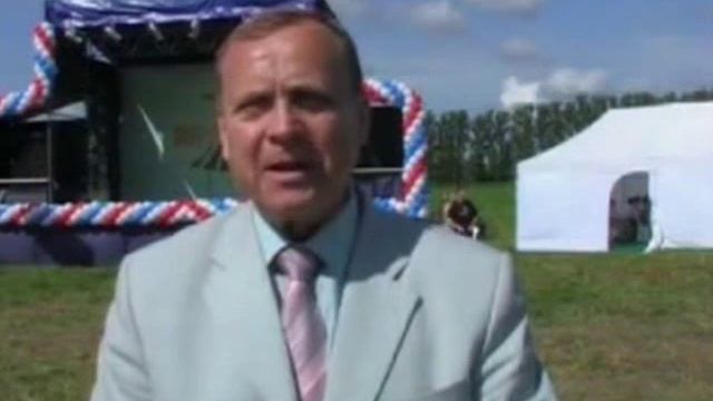 Ефимов В.А. о недвижимости и земле. смотреть онлайн