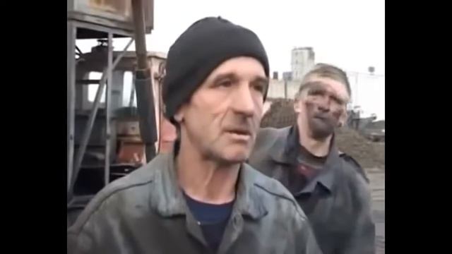 Приколы с пьяными, ржака с алкашей, пьяный в угар смотреть онлайн