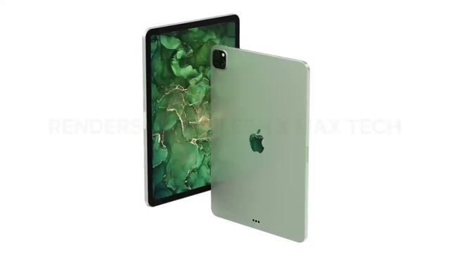iPad Air 5 Final Leaks & Price | iPad Air 2022 | Apple iPad смотреть онлайн