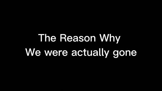 ANTI ROBLOX R34 + R63 ARMY IS BACK смотреть онлайн