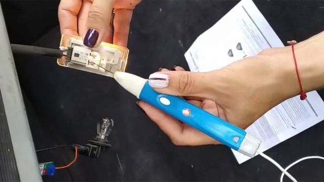 УСТАНОВКА Flash Brake не рено логан смотреть онлайн