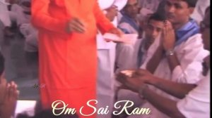 ОМ САИ РАМ   -   мантра Любви  САТЬЯ САИ БАБА /исп.Sonya Venturi/