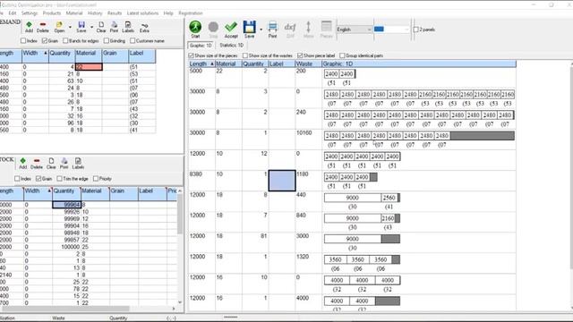 المحاضرة التعريفية | Reinforced Concrete Shop drawings смотреть онлайн