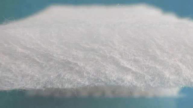 INFLEX MODEL 9S смотреть онлайн