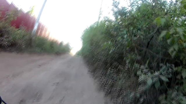 через Кошелев парк на Банную смотреть онлайн