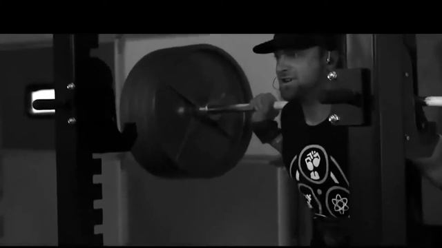 Составление тренировочной программы/Основные принципы/Как накачаться/Спорт/Секреты тренировок смотреть онлайн