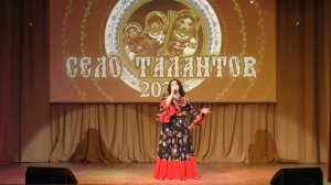 Елена Короткова - Ты лети, лети кибитка