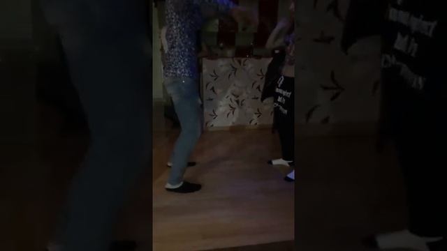 Кизболани каранг кандай чиройли уйнаган 2019?♂️?♂️?♂️ смотреть онлайн