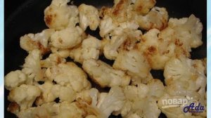 Форель, запеченная в рукаве Рецепт, пошаговый, как приготовить, видеорецепт