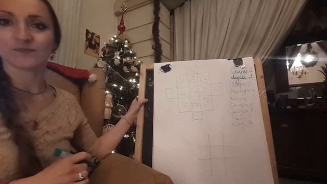 Янтра нумерологическая смотреть онлайн