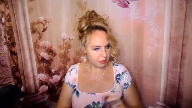 Libra: A heartfelt apology.... смотреть онлайн