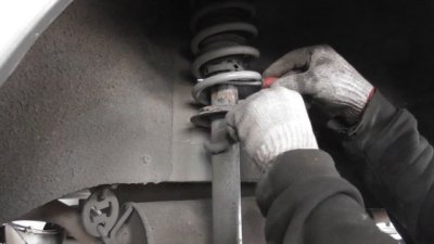 Новости автомобильной индустрии