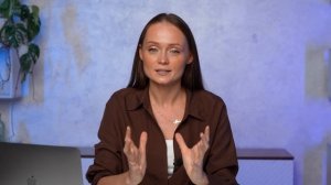 Как начать снова жить после тяжелого расставания? Делюсь простой практикой