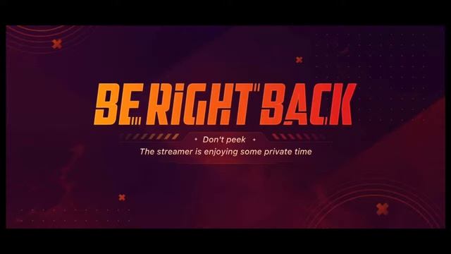 Sketch Game [Tamil] Garena Free Fire : ? stream | Playing Squad | Streaming with Turnip смотреть онлайн