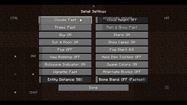 Minecraft 1.20 JAVA no CELULAR - Pojavlauncher (Tutorial Passo a Passo) смотреть онлайн