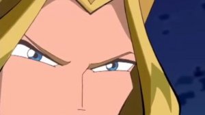 Винкс Блум и Скай под песню рядом но не вместе Ани Лорак .