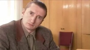 Скорбим...Умер Звезда Сериала «Улицы Разбитых Фонарей»