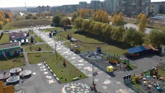 колесо обозрения смотреть онлайн